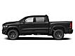 2027 Ram 1500 RHO