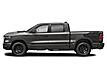 2027 Ram 1500 Rebel
