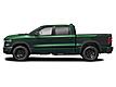 2027 Ram 1500 Rebel