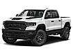 2027 Ram 1500 TRX SRT