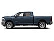 2027 Ram 2500 Laramie