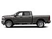 2027 Ram 2500 Laramie