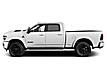 2027 Ram 2500 Limited Longhorn