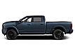 2027 Ram 2500 Limited Longhorn