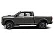 2027 Ram 2500 Rebel