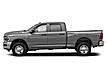 2027 Ram 2500 Tradesman
