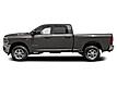 2027 Ram 3500 Big Horn