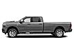 2027 Ram 3500 Laramie
