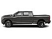 2027 Ram 3500 Laramie