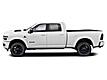 2027 Ram 3500 Limited