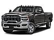 2027 Ram 3500 Tradesman