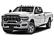 2027 Ram 3500 Tradesman