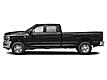 2027 Ram 3500 Tradesman