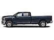 2027 Ram 3500 Tradesman
