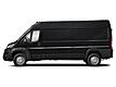 2027 Ram ProMaster 2500 High Roof