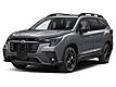 2027 Subaru Ascent Premium