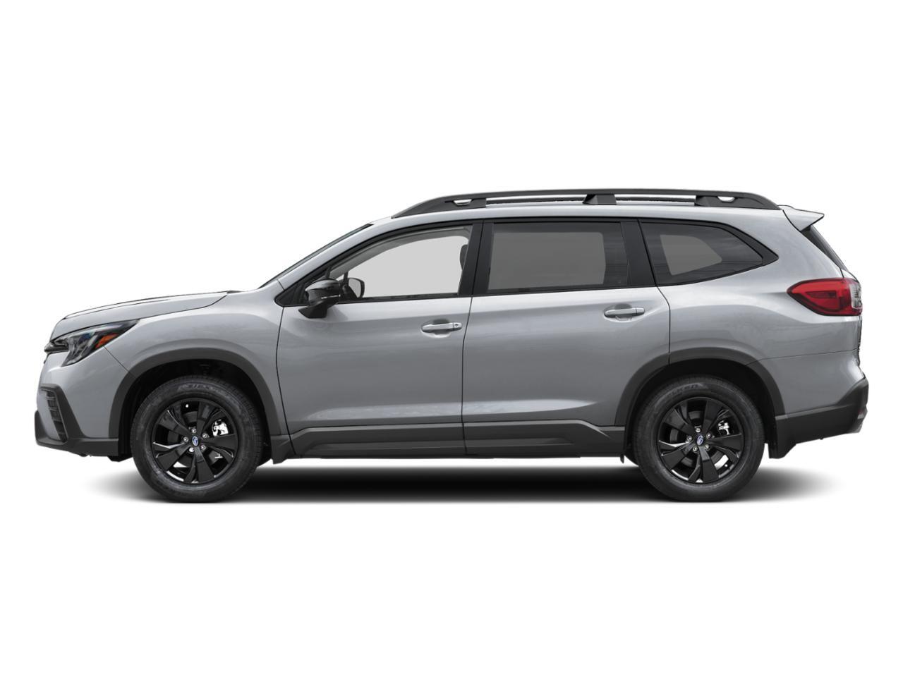 2027 Subaru Ascent Premium Hagerstown MD