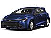 2027 Toyota Corolla Hatchback SE