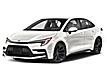 2027 Toyota Corolla Hybrid SE