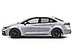 2027 Toyota Corolla SE