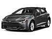 2027 Toyota Corolla SE