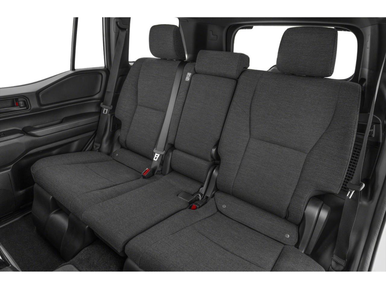 2027 Toyota Land Cruiser 1958 San Clemente CA