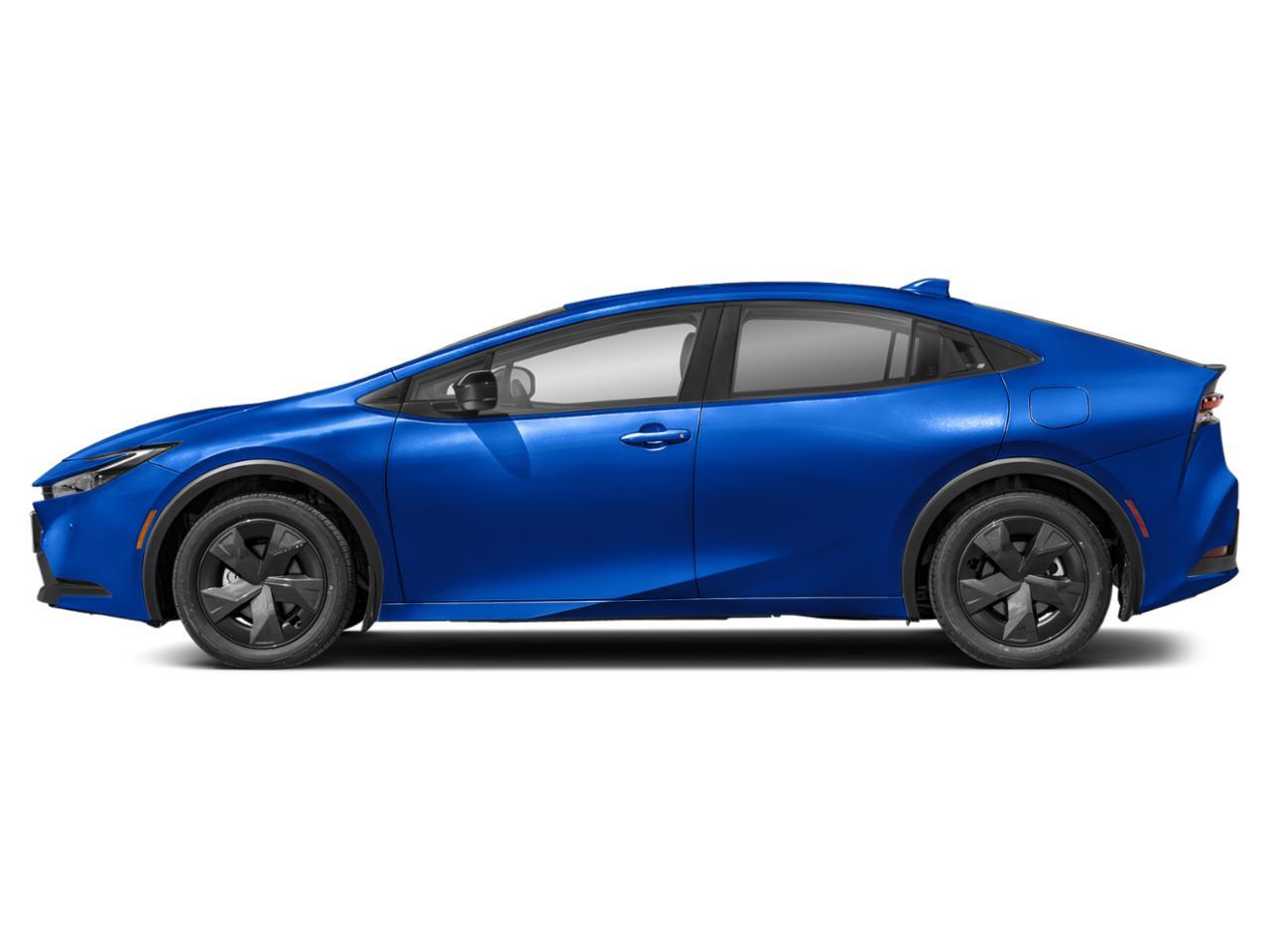 2027 Toyota Prius LE Stafford VA