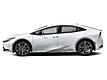 2027 Toyota Prius Plug-In Hybrid XSE Premium