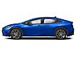 2027 Toyota Prius XLE