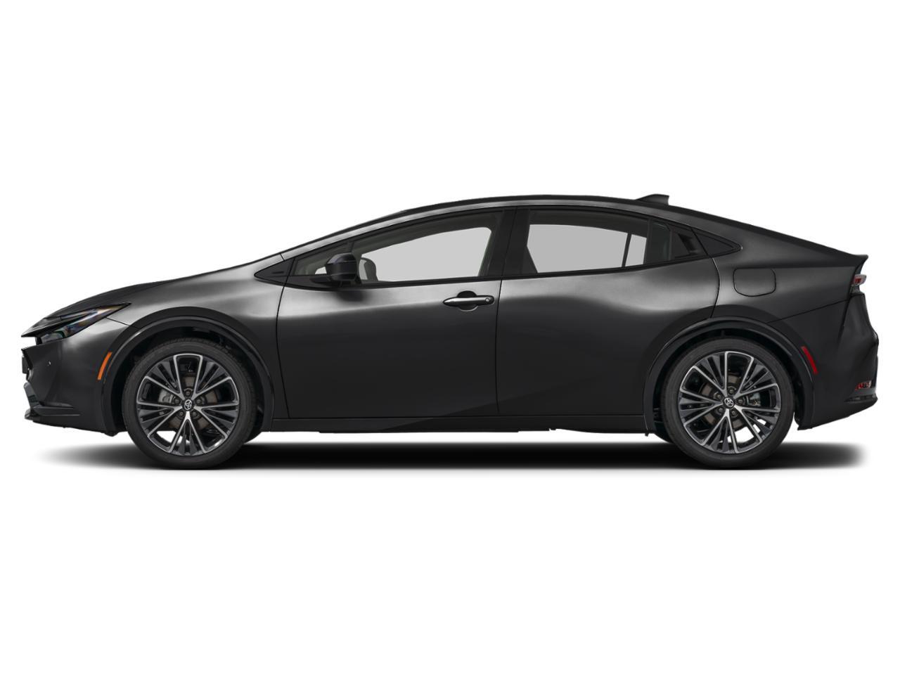 2027 Toyota Prius XLE Cockeysville MD