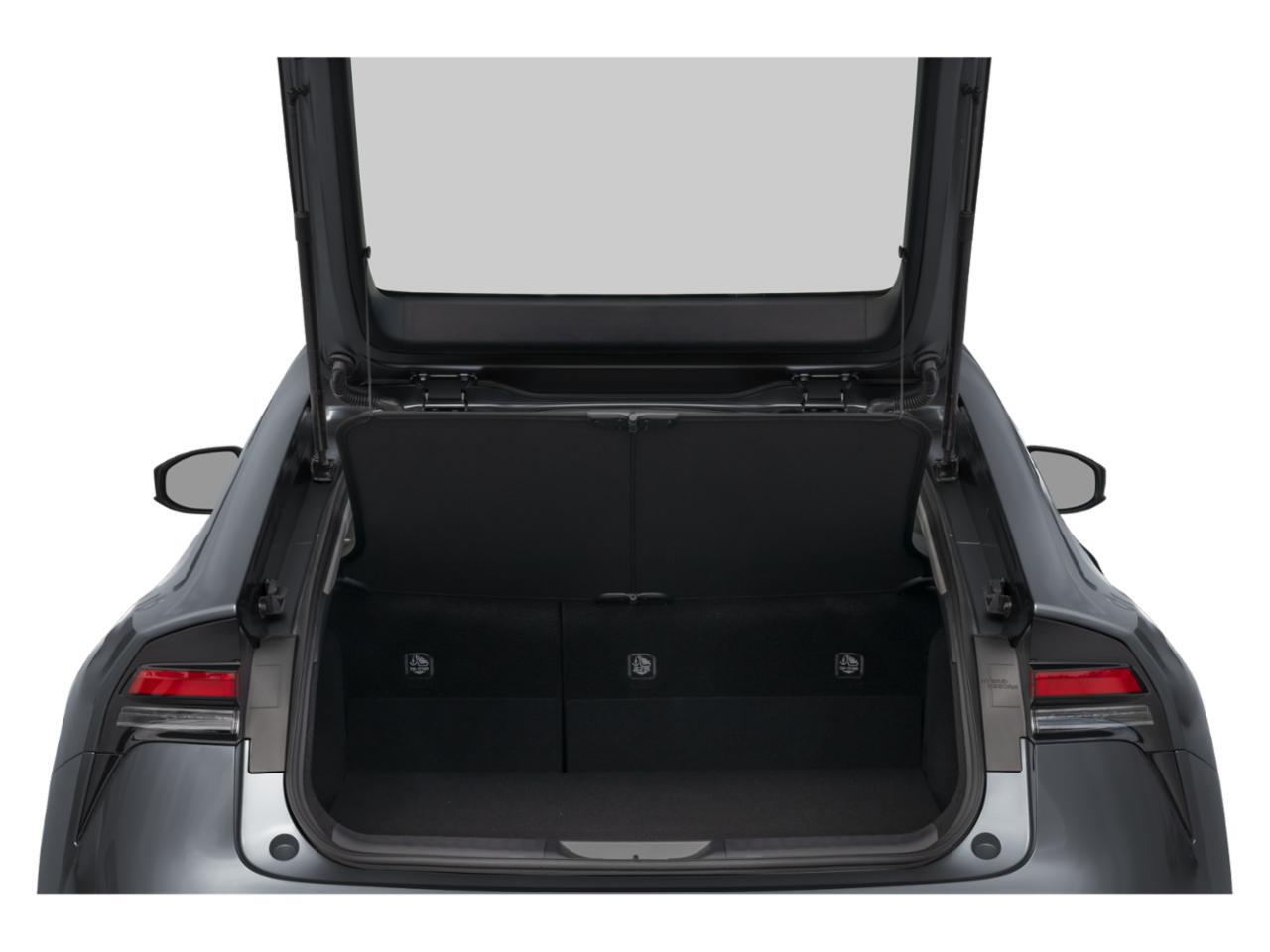 2027 Toyota Prius XLE Cockeysville MD