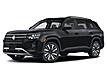 2027 Volkswagen Atlas SE w/Technology