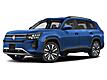 2027 Volkswagen Atlas SE w/Technology(ARRIVING END OF OCT /EARLY NOV)