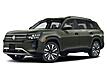 2027 Volkswagen Atlas SE w/Technology(ARRIVING END OF OCT /EARLY NOV)