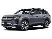 2027 Volkswagen Atlas SE w/Technology(ARRIVING END OF OCT /EARLY NOV)