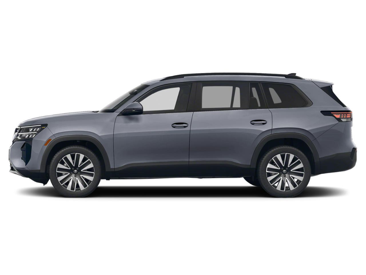 2027 Volkswagen Atlas SE w/Technology(ARRIVING END OF OCT /EARLY NOV) San Clemente CA