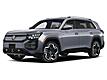 2027 Volkswagen Atlas SEL Premium R-Line