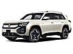 2027 Volkswagen Atlas SEL Premium R-Line(ARRIVING END OF OCT /EARLY NOV)
