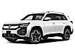 2027 Volkswagen Atlas SEL Premium R-Line(ARRIVING END OF OCT /EARLY NOV)