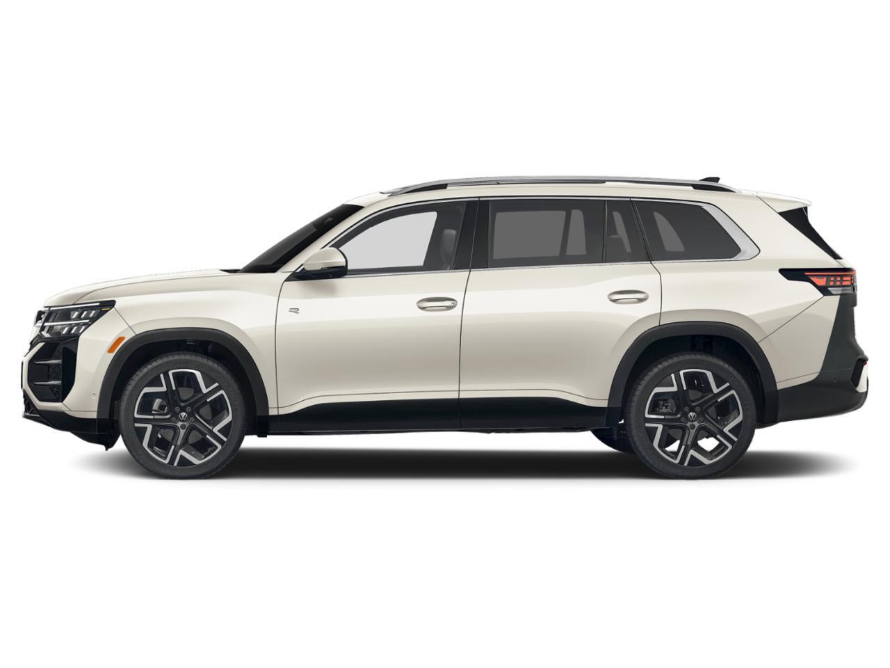 2027 Volkswagen Atlas SEL Premium R-Line(ARRIVING END OF OCT /EARLY NOV)