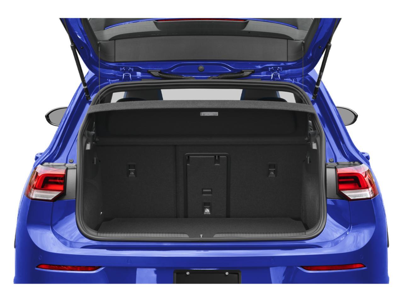 2027 Volkswagen Golf R Black Edition(ARRIVING END OF OCT /EARLY NOV) San Clemente CA