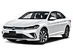 2027 Volkswagen Jetta 1.5T S