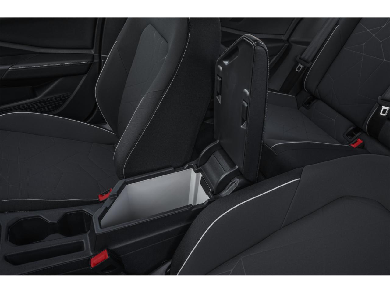 2027 Volkswagen Jetta 1.5T Sport San Clemente CA