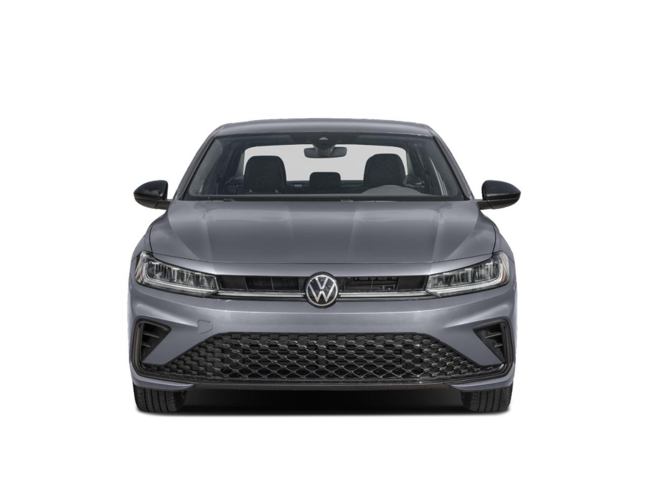 2027 Volkswagen Jetta 1.5T Sport San Clemente CA