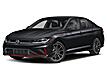 2027 Volkswagen Jetta GLI Autobahn