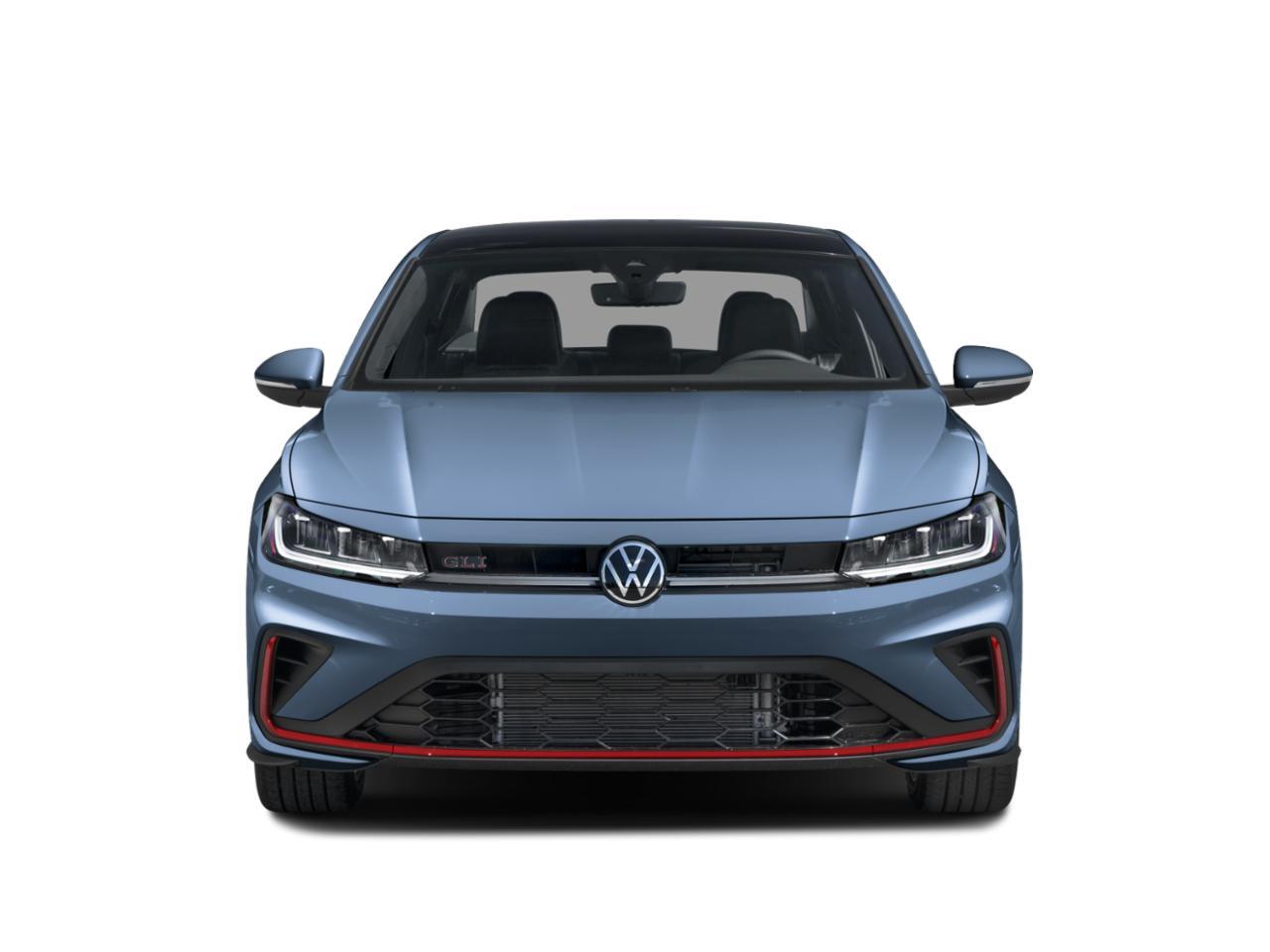 2027 Volkswagen Jetta GLI Autobahn(ARRIVING END OF JUNE /EARLY JULY) San Clemente CA