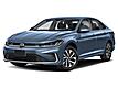 2027 Volkswagen Jetta S