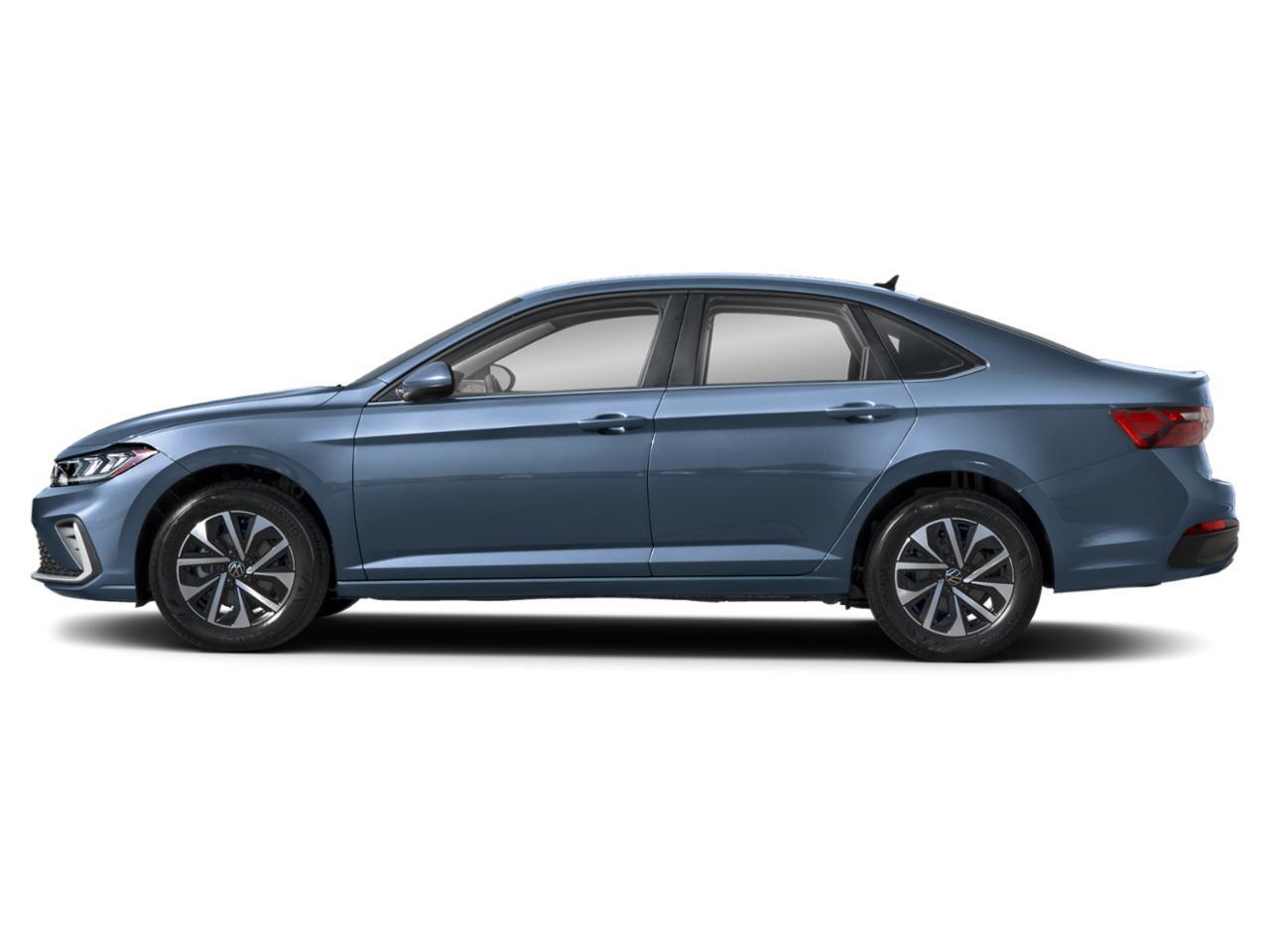 2027 Volkswagen Jetta S San Clemente CA