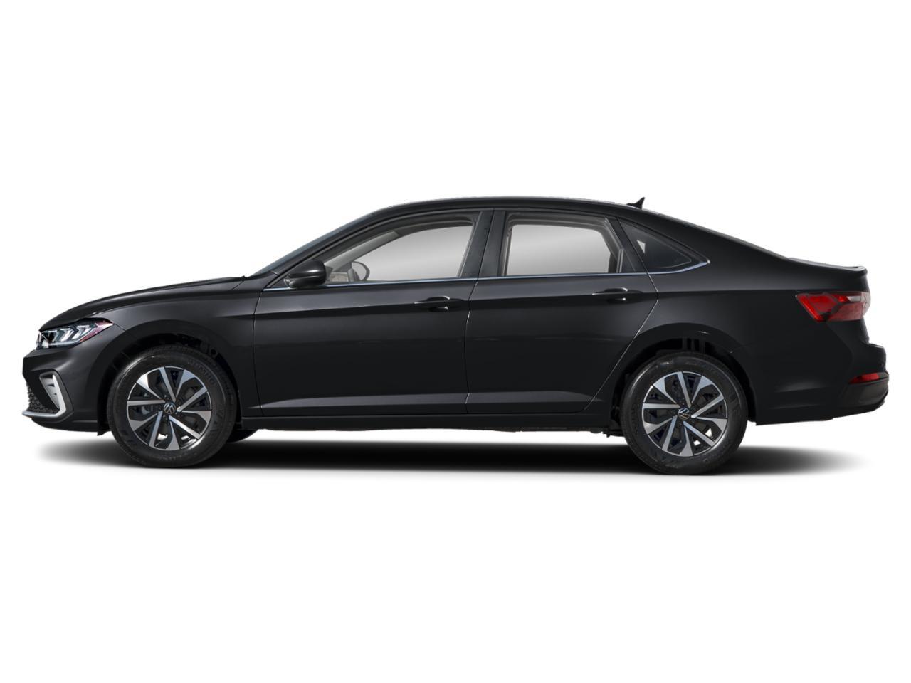2027 Volkswagen Jetta S(ARRIVING END OF JUNE /EARLY JULY) San Clemente CA