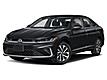 2027 Volkswagen Jetta S(ARRIVING END OF JUNE /EARLY JULY)